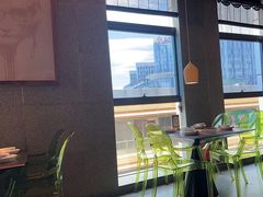 -炉鱼(爱琴海购物公园店)