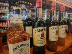 -COMMUNE幻师(上邦百汇城店)