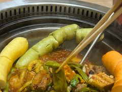 -万达广场(芜湖镜湖店)