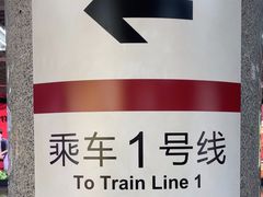 -大望路(地铁站)