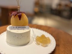 -Kekimatata 生日蛋糕·烘焙教学