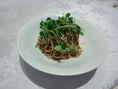 -品悦酒店(三林古镇店)