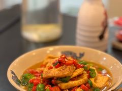 -潇湘阁(望京SOHO店)