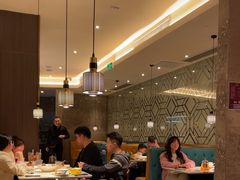 -岭南真味·匠心粤菜(K11店)