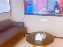 -婳香·女性英式芳疗SPA