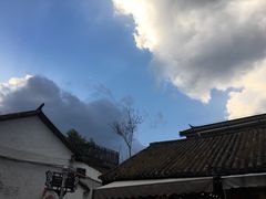 -大理岛·精品云南菜·音乐餐厅