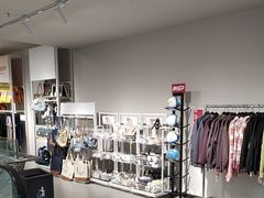 -BIGOFFS超级折扣(中街星汇广场店)