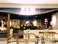 -云水瑶意境云南菜餐厅(大悦城店)