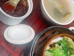 -祥胜美食