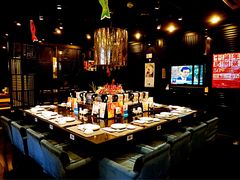 -江户前寿司(好运街店)