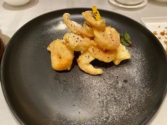 -集品堂·JPC餐厅(青年大街市府店)