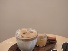 -POO PAN不胖面包