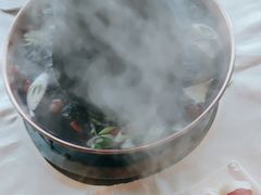 -东来顺饭庄(西直门店)