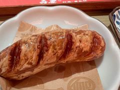 -吾妻拉面•和风食堂(群光广场店)