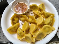 -吕氏焗小鲜•海鲜青岛菜(八大关店)