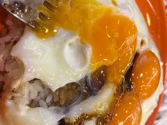 -澳门陈光记烧味饭店(万象城店)