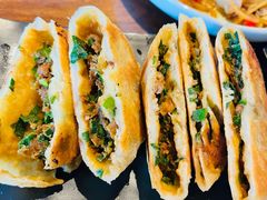 -小吊梨汤·北京菜(香山店)