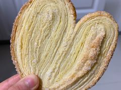 -采芝斋(延安路店)