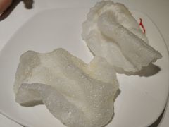 -嘉和一品粥(政府街店)