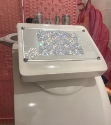 -Lab Season惜辰颜究社
