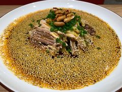 -茅溪菜·家常菜(九街店)