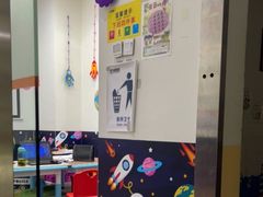 -童程童美·信息学竞赛·机器人编程·少儿编程(通州万达校区)