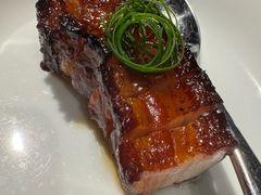 -北京贵宾楼饭店·紫金