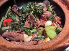 -煲煲好(朝阳门店)