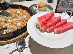 -冰火楼(梦泽园店)