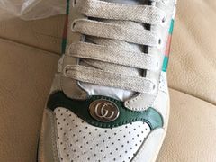 -Gucci(北京SKP店)