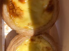 -味多美蛋糕(看丹桥店)