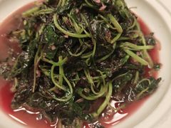 -邑金陵北京烤鸭店·现炒家常菜(ITC MALL店)