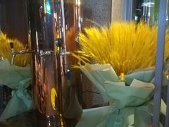 -不误正夜精酿啤酒馆(新华公园店)