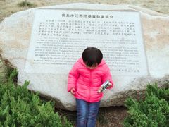 -青岛市江苏路基督教堂