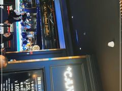 门面-加餐海鲜自助(宝龙一城店)