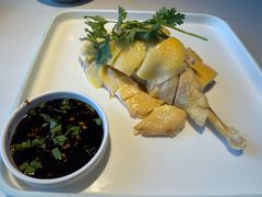 -壹只菜·崇明本地特色菜(崇明南门店)