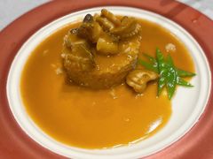 -青螺餐厅·家宴(松雅湖店)