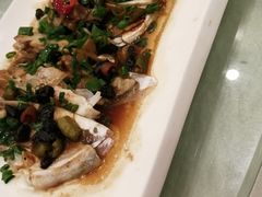 -清心鸡沙田乳鸽店·非遗传承(石溪店)