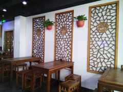 -随柳居·苏式小吃(建新巷店)