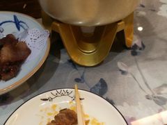 -以前的小酒馆(中山广场店)