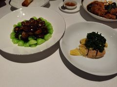-食廬(浦东嘉里城店)