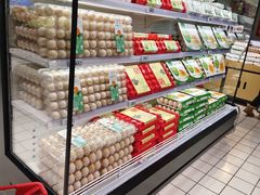 -物美大卖场(玉蜓桥店)