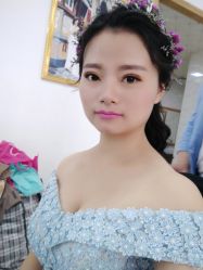 点击看大图 -色色婚纱摄影(大沥旗舰店)