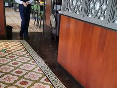 -江宴渔村·鱼鲜土菜(紫荆广场店)