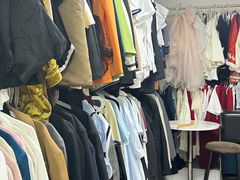 -微笑时刻照相馆·企业合影·商务外拍(北京五道口店)