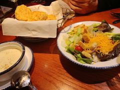 -RED LOBSTER(中城西店)