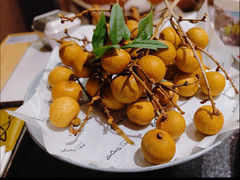 -山缓缓火锅(苏州仁恒仓街店)