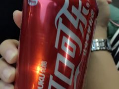 -路易十三西餐厅(西关新天地店)