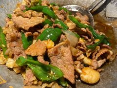 -费大厨辣椒炒肉(吉联MALL店)