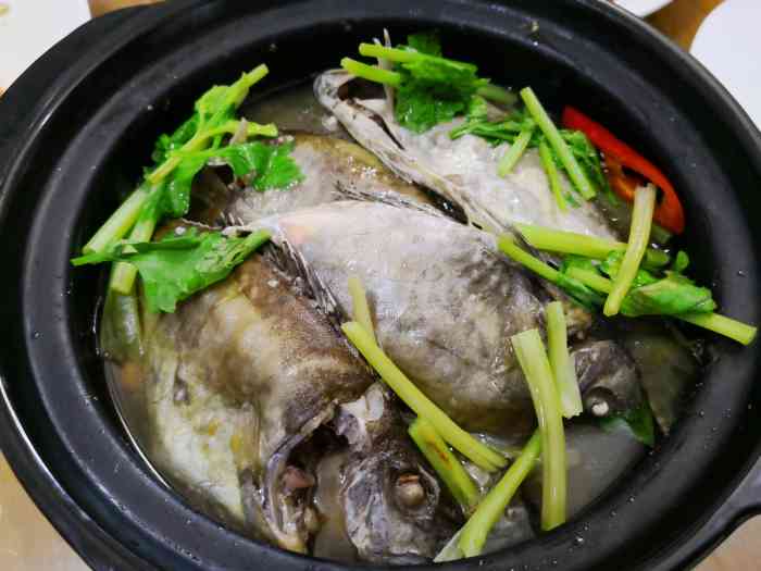 大众点评